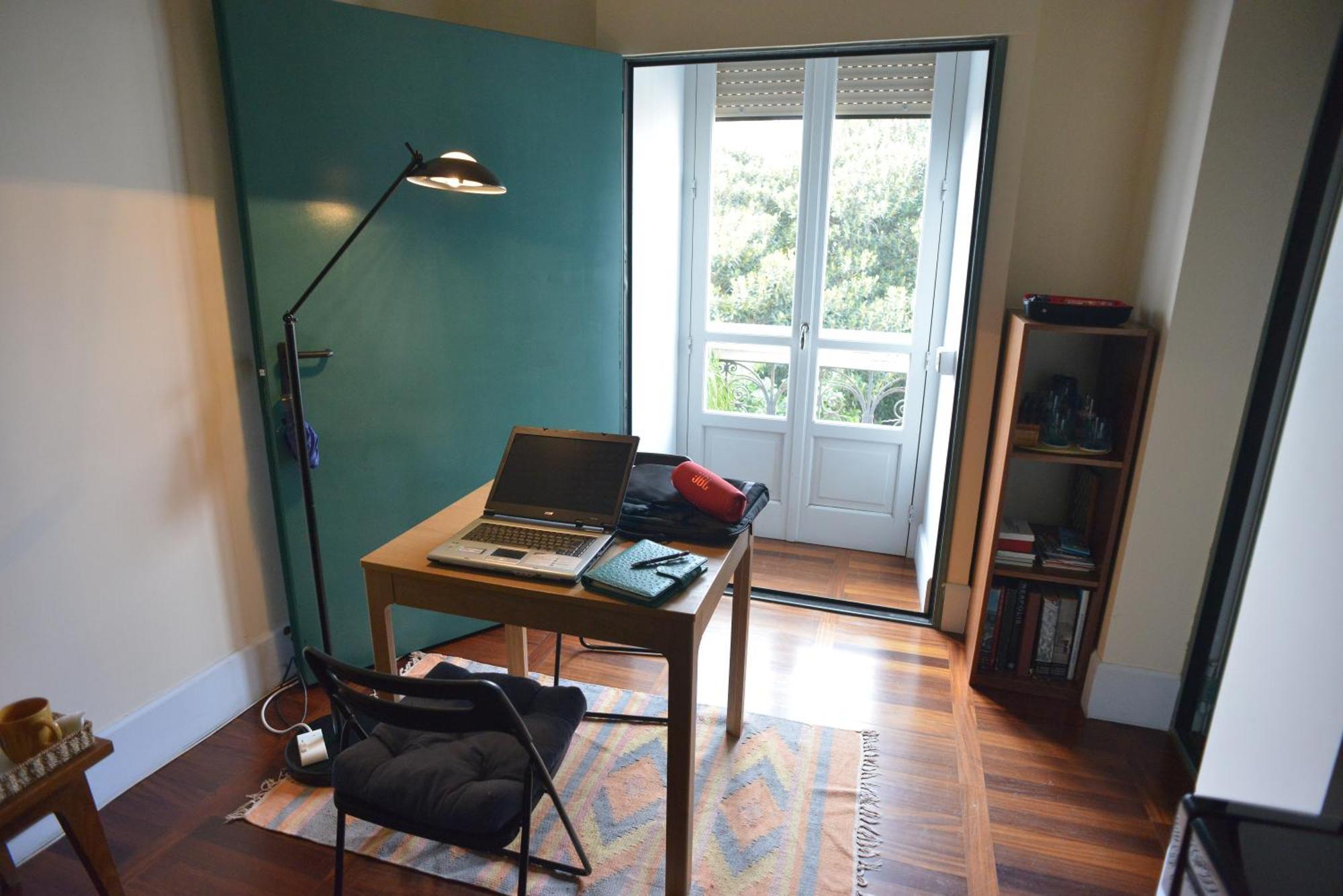 2 Camere Con Pianoforte Napoli Dış mekan fotoğraf
